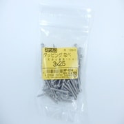 HP-674 [ステンタッピングナベ 3×25 100入]