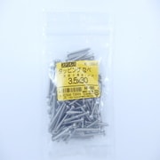 HP-695 [ステンタッピングナベ 3.5×30 100入]