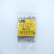 HP-680 [ステンタッピングナベ 4×10 100入]