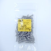 HP-684 [ステンタッピングナベ 4×25 100入]
