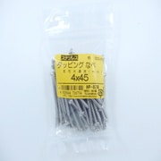 HP-679 [ステンタッピングナベ 4×45 50入]