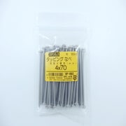 HP-690 [ステンタッピングナベ 4×70 50入]