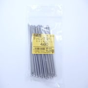 HP-210 [ステンタッピングナベ 4×90 25入]