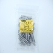 HP-212 [ステンタッピングナベ 5×45 50入]