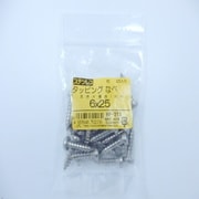 HP-213 [ステンタッピングナベ 6×25 25入]