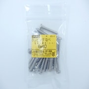 HP-698 [ステンタッピングナベ 6×40 25入]
