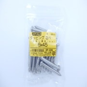 HP-229 [ステンタッピングナベ 6×45 25入]