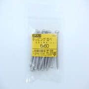 HP-228 [ステンタッピングナベ 6×60 10入]