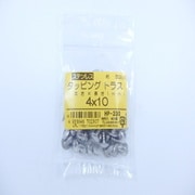 HP-230 [ステンタッピングトラス 4×10 50入]
