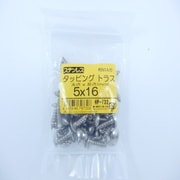 HP-732 [ステンタッピングトラス 5×16 50入]