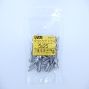 HP-734 [ステンタッピングトラス 5×25 50入]