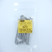 HP-749 [ステンタッピングトラス 6×70 10入]