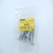 HP-243 [ステンタッピングトラス 8×50 10入]