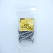 HP-244 [ステンタッピングトラス 8×60 10入]