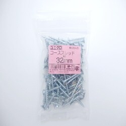 コーススレッド32MM 125入 HP-773