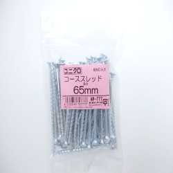 コーススレッド65MM 60入 HP-777