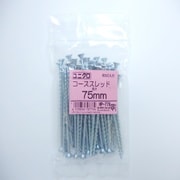 HP-778 [コーススレッド75MM 50入]