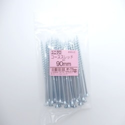 コーススレッド90MM 30入 HP-779