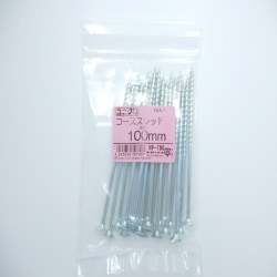 コーススレッド100MM 18入 HP-780