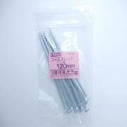 HP-781 [コーススレッド120MM 12入]