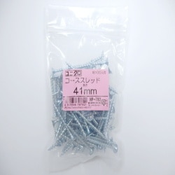 コーススレッド41MM 100入 HP-782