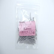 HP-786 [ステン細ビス40MM 50入]