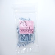 HP-760 [木ネジ皿 4.1×45 50入]