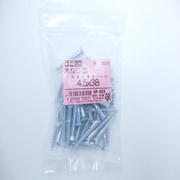 HP-825 [木ネジ皿 4.5×38 50入]