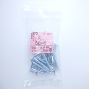 HP-833 [木ネジ皿 5.8×45 25入]
