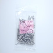 HP-877 [ステン木ネジ皿 3.1×22 100入]