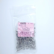 HP-880 [ステン木ネジ皿 3.5×22 100入]