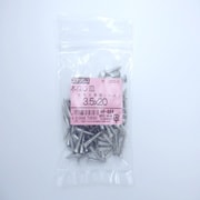 HP-858 [ステン木ネジ皿 3.5×20 100入]