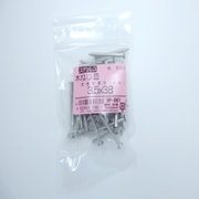 HP-861 [ステン木ネジ皿 3.5×38 50入]