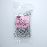 HP-863 [ステン木ネジ皿 3.8×32 100入]
