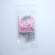 HP-865 [ステン木ネジ皿 4.1×32 50入]