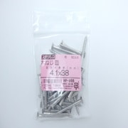 HP-866 [ステン木ネジ皿 4.1×38 50入]