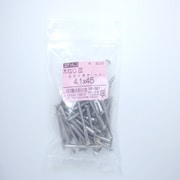 HP-867 [ステン木ネジ皿 4.1×45 50入]