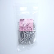 HP-868 [ステン木ネジ皿 4.1×50 50入]