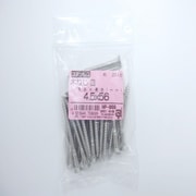 HP-869 [ステン木ネジ皿 4.5×56 25入]
