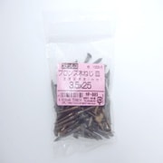 HP-885 [ステン木ネジブロンズ 皿3.5×25 100入]