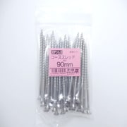 HP-898 [ステンコーススレッド90MM 30入]