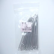HP-899 [ステンコーススレッド125MM 25入]