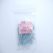 HP-916 [軽天ビスラッパ 3.5×50 50入]