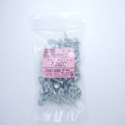 HP-941 [野地板ビス4.2×20 100入]