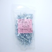 HP-942 [野地板ビス4.2×25 100入]