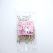 HP1011 [ミニビス フローリング用2.4×32 135入]