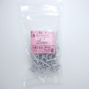 HP1031 [石膏ボードビス25 100入]