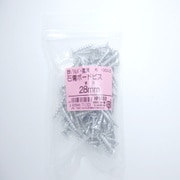 HP1032 [石膏ボードビス28 100入]