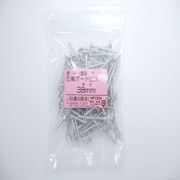HP1034 [石膏ボードビス38 100入]