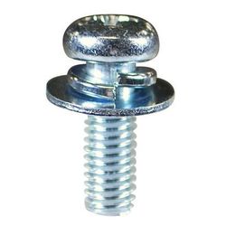 ユニクロ セムスコネジP3 M5×25 50入 61324